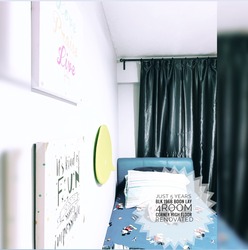 Blk 196B Boon Lay Drive (Jurong West), HDB 4 Rooms #200724982